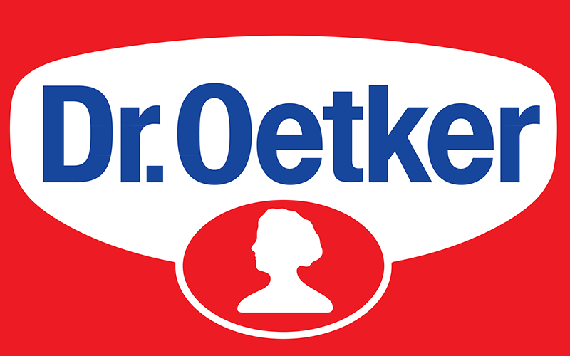 DR OETKER.png